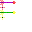 Texture for Arrows of Dispair