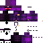Texture for Я ЕБНУТИЙ