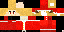 Texture for 33