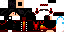 Texture for nh
