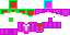 Texture for alyssarmure