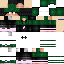 Texture for SWIIX V2