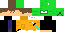 Texture for Assassin - M