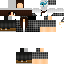 Texture for HugTheDubstep (fixed)