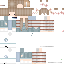 Texture for TuhisTheWorm Skin