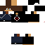 Texture for Anarchy 3