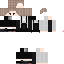 Texture for Nosebleed