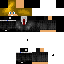 Texture for CristianGamesHD
