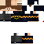 Texture for sdf