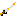 Texture for sword