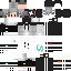 Texture for Yusuf Wings