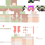 Texture for sg