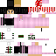 Texture for hg