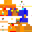 Texture for vanc209