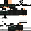 Texture for tjs