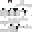 Texture for wasd