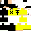 Texture for asdf