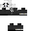 Texture for panda 2