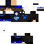 Texture for Mack