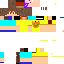 Texture for adfs