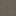 Texture for idk