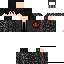 Texture for kirito modified