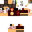 Texture for kaio