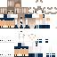 Texture for hh