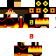 Texture for bben10