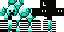 Texture for Guil7erem
