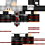 Texture for SilverWolf8130 Is Awesome