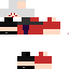 Texture for むかご５５００