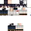 Texture for sasuke final fight 