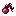 Texture for spider_eye