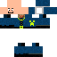 Texture for Jonaspjac vinter