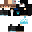 Texture for armagedon1