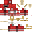 Texture for daniel