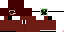 Texture for flapjacks