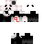 Texture for lazypoint