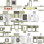 Texture for KSPMC