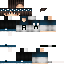 Texture for StreyNaf