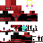 Texture for czvc