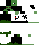 Texture for Emon12 test