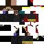 Texture for Hank