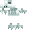 Texture for Lujzi12