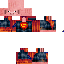 Texture for super pig