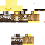 Texture for l,ko