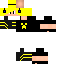 Texture for jeff x