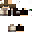 Texture for Mohamadeditshode