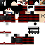 Texture for godei21